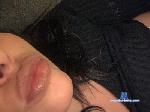 Clarasexy7500 cam4 livecam show performer room profile