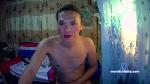xxxDEMONICAxxx cam4 livecam show performer room profile