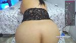 Zoe_bbw cam4 livecam show performer room profile