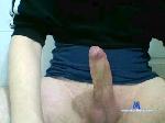 bicurios27 cam4 livecam show performer room profile
