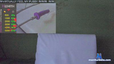 jojcam cam4 bisexual performer from United States of America livetouch 