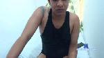gabriel_sex20 cam4 livecam show performer room profile