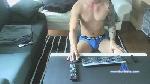 ckbe2010 cam4 livecam show performer room profile