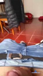 javieritoxx2 cam4 livecam show performer room profile