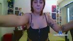 kinkypet69 cam4 livecam show performer room profile