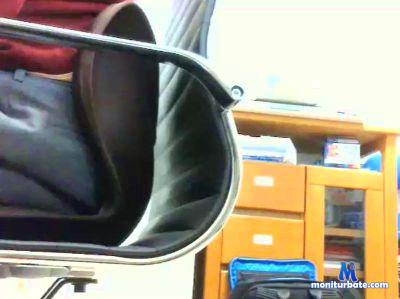 cau363 cam4 bicurious performer from Federative Republic of Brazil  