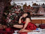 Alinachocolate cam4 livecam show performer room profile