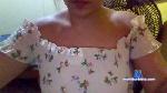 loirasexyhot2 cam4 livecam show performer room profile