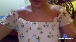 loirasexyhot2 cam4 live cam performer profile