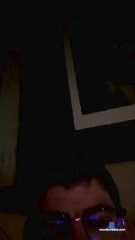 Ptitloup cam4 livecam show performer room profile