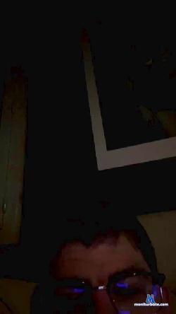 Ptitloup cam4 live cam performer profile