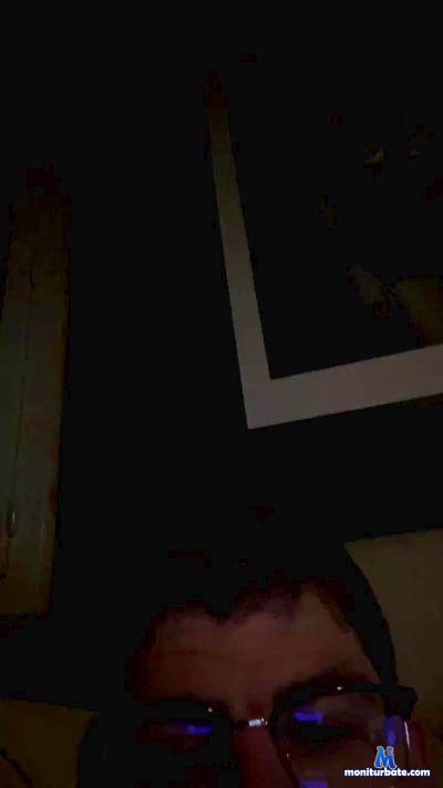 Ptitloup cam4 gay performer from French Republic  