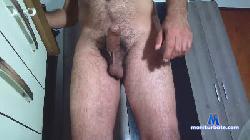 anderander24 cam4 live cam performer profile