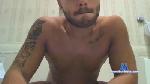 Showster9 cam4 livecam show performer room profile
