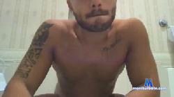 Showster9 cam4 live cam performer profile