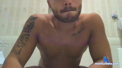 Showster9 cam4 straight performer from Republic of Italy taboo pornstar amateur 