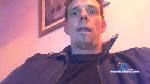 Mattymac cam4 livecam show performer room profile