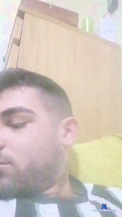 Sozinho_discret cam4 live cam performer profile