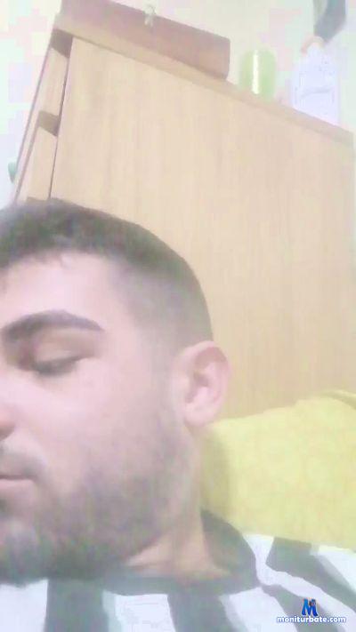 Sozinho_discret cam4 straight performer from Portuguese Republic  