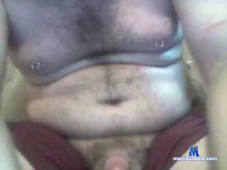 Wolfbang666 cam4 live cam performer profile