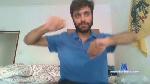 zeccapower cam4 livecam show performer room profile