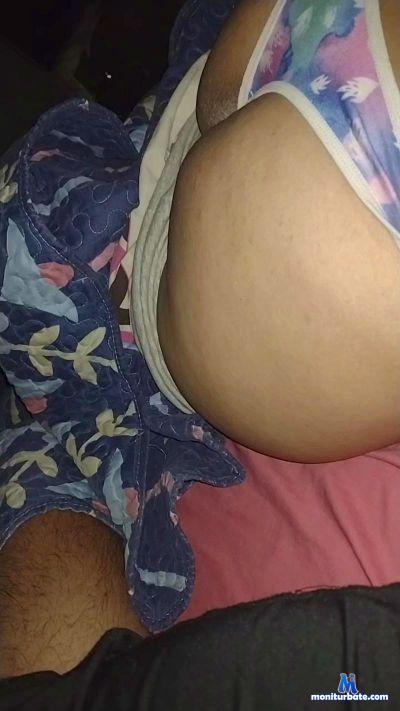 cris8461 cam4 unknown performer from Argentine Republic  