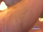 manuchh cam4 livecam show performer room profile