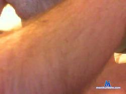 brunettxx private record 07/17/2022 from cam4