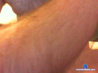 manuchh cam4 straight performer from French Republic masturbation C2C amateur hetero white hairy cum 