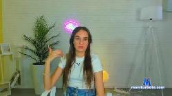 SelenaLoos cam4 live cam performer profile