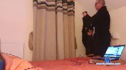keet_hot cam4 live cam performer profile