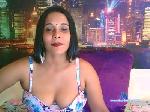 NarcisseNoir cam4 livecam show performer room profile
