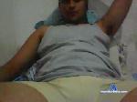 carlostarg cam4 livecam show performer room profile