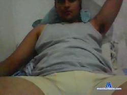 carlostarg cam4 live cam performer profile