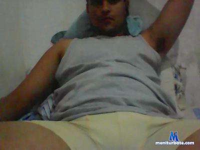 carlostarg cam4 bisexual performer from Federative Republic of Brazil  