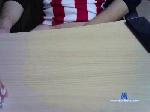 MA69NU cam4 livecam show performer room profile