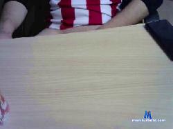 MA69NU cam4 live cam performer profile