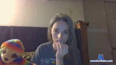 Alicious cam4 bisexual performer from United States of America  