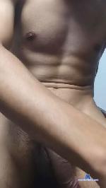 AITEAS cam4 livecam show performer room profile