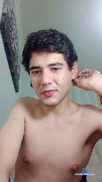 Exsodo1 cam4 livecam show performer room profile