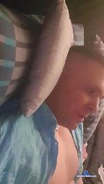 Marcello_1892 cam4 livecam show performer room profile
