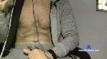 hairyhotita cam4 livecam show performer room profile