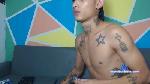 anyer_smoke1 cam4 livecam show performer room profile