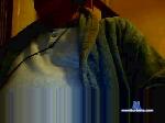 krissrock cam4 livecam show performer room profile