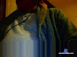 krissrock cam4 live cam performer profile