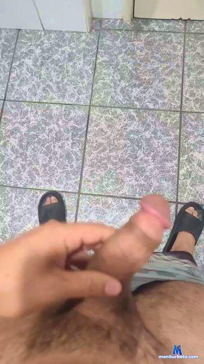 Kalio cam4 bisexual performer from Portuguese Republic  