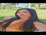 indiahotwifez cam4 livecam show performer room profile