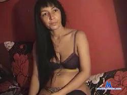 gougou2306 cam4 live cam performer profile