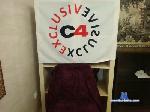 johnny28_hot cam4 livecam show performer room profile