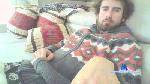Alo89k cam4 livecam show performer room profile